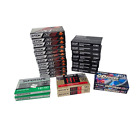 New ListingLot of 25+ Maxell, TDK, Sony UR 90 60 Minute Blank Audio Cassette Tapes Sealed