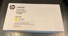 New ListingNEW HP CE252YC 504A Yellow Toner Cartridge LaserJet CP3525 CM3530 OEM Sealed BOX