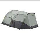 The North Face Wawona 6 Person  Camping Tent