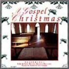 Gospel Christmas / Various by Various Artists (CD, 1995)