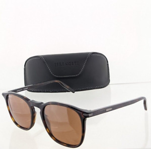 Brand New Authentic Serengeti Sunglasses Delio 8949 51mm Frame
