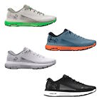 Under Armour Mens UA HOVR Infinite 5 Running Shoes 3026545 - New 2023