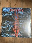 Blood on Ice by Bathory (Record, 2015)
