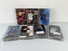 Garth Brooks & Reba McEntire Country Music Cassette Tapes Lot of 7 Some NEW