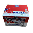 2023 Topps Series 2 Baseball MLB Retail Pack-16 Cards