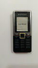 235.Sony Ericsson T280i Very Rare - For Collectors - Locked On Network