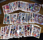 2023 TOPPS BASEBALL SERIES ONE 20 CARD LOT ROOKIES INSERTS AND MORE
