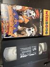 New ListingWishbone - The Prince and the Pooch (VHS, 1996)