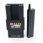 Bullet Buddy 5.56 / 223 / 300 Blackout Magazine Speed Loader