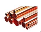 Any Size Copper Pipe/Tube Type DWV 2