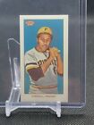 2021 Topps 206 Cycle Back Parallel Card Willie Stargell PR of 25 Pirates