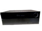 Harman Kardon AVR 1650 - 5.1 Ch HDMI Home Theater Surround Sound Receiver Stereo