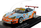 1/43 Minichamps Porsche 911 RSR car #73 2006 24 Hours of LeMans 400066473 TN323