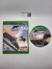 New ListingMicrosoft Forza Horizon 3 (Microsoft Xbox One) - Complete - CIB