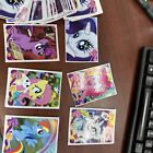 My Little Pony Series  Deluxe Fun Pack Sticker Of 10 Random Stickers