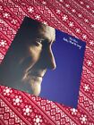 Phil Collins-Hello, I must Be Going!-1982 Vinyl Atlantic 80035 Gatefold (5)