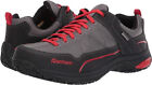 Dunham Men's Cloud Plus Lace Up US 14 D Grey Synthetic Hiking Shoes