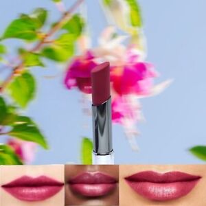 Mary Kay True Dimensions Lipstick Sassy Fuchsia Great Color & Great Price!