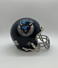 Buffalo Destroyers Arena Football League Wingo Sports Group Mini Helmet!!!