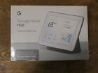 Google Home Hub Smart Display with Google Assistant  New Sealed