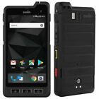 New Sonim XP8 XP8800 AT&T Unlocked (GSM+CDMA) 4G LTE Rugged Android Smartphone