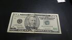 FEDERAL RESERVE NOTE 1996 $50 FIFTY DOLLAR BILL IN GREAT CONDITION!!!!!