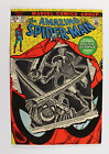 Amazing Spider-Man Vol 1 #113 (1972): Doc Ock +Ist Appearance of Hammerhead