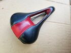 Terry Liberator Road Touring Bike Saddle made in Italy