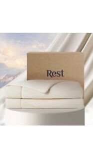 REST® Evercool® Cooling Comforter Good Housekeeping Award Winner for Hot Sleeper