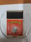 Legendary Axe, Turbografx 16, Cartridge Only, FREE SHIPPING!