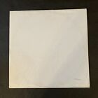 New ListingThe Beatles White Album Double LP Numbered 1971 Release w Poster
