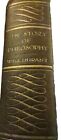 New ListingThe Story of Philosophy by Will Durant First Print 1927 First Edition Hardcover
