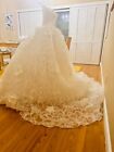 wedding dresses size 6 with tags