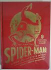 The Amazing Spider-Man (Penguin Classics Marvel Collection) (LITHOGRAPH) 2022