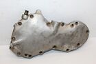 1937 Harley Knucklehead Motor Smooth Cam Gear Cover Sand Cast BEAUTY Wolfe