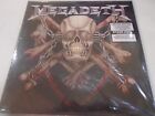 Signed Megadeth - Killing Is My Business And Business Is Good: The Final Limited