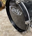 PDP 18in. Bass Drum 18