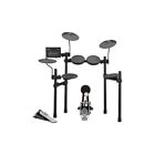 Yamaha DTX452K Electronic Drum Set