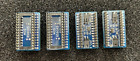 MOS 8580R5 Commodore 64 SID to Longboard adapter (MOS 6581) with DIGIFIX