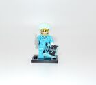 LEGO Minifigure - #8827-11 | #COL091 | SURGEON | Series 6 | Released 2012