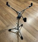 TAMA Series Heavy Duty Snare Drum Stand Chrome