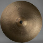 Zildjian Cymbal 22