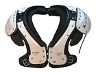 Xenith Element Hybrid Football Shoulder Pads Large 19