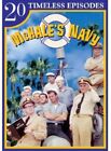 McHale's Navy: 20 Timeless Episodes [New DVD] Full Frame