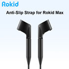 Original Rokid Max Anti-slip Strap Lanyard Accessories for Rokid Max AR Glasses