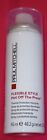 Paul Mitchell Hot Off The Press Thermal Protection Spray, 1.7 Oz