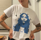 Fiona Apple Unisex T Shirt, Fiona Apple Clothing, Merch Gift For Fans