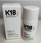 K18 Leave-in Molecular Repair Hair Mask 1.7 Oz/ 50ml- Free One Day Ship