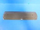 MTH Standard Gauge Tinplate Gray Dorfan Passenger ROOF ONLY FOR PARTS *H