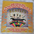 New ListingMagical Mystery Tour by Beatles Vinyl LP Record 1967 VG+ SMAL-2835  W/24 Pg Book